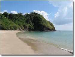Playa Ao Nui en Ko Lanta